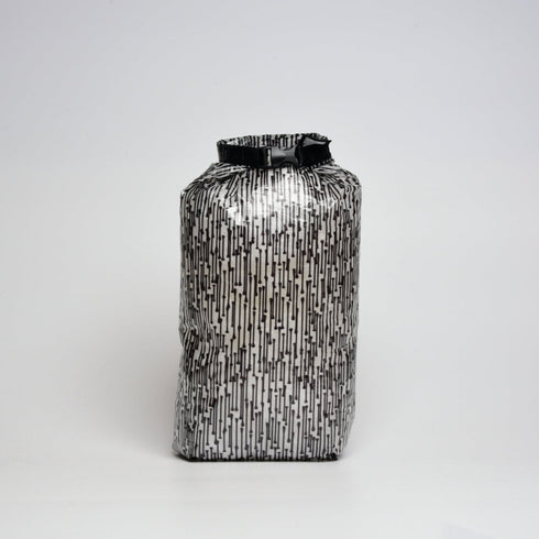 WIM WORKS Medium Roll-Top Stuff Sack Dyneema®